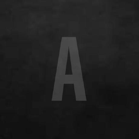 Amouak Github - Gradient Backgrounds - Modern Mobile Collection