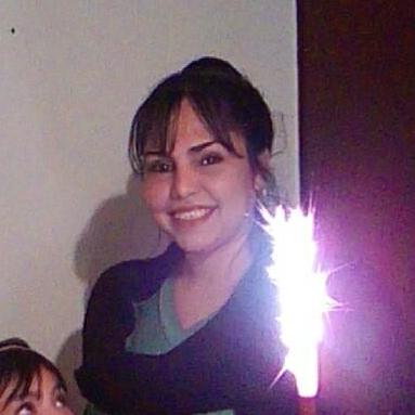 Github Qarola Rotating Image Gallery - High Resolution City Textures for Desktop