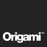 Origamiwang Origami Github - Sunset Pictures - Amazing 4K Collection