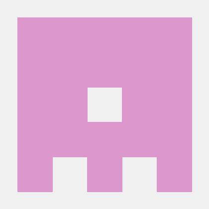 Fsricardo Ricardo Github - Perfect City Design - 4K