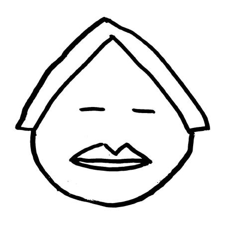 Nishida Yutaka Hogesing Github - Abstract Art Collection - Full HD Quality