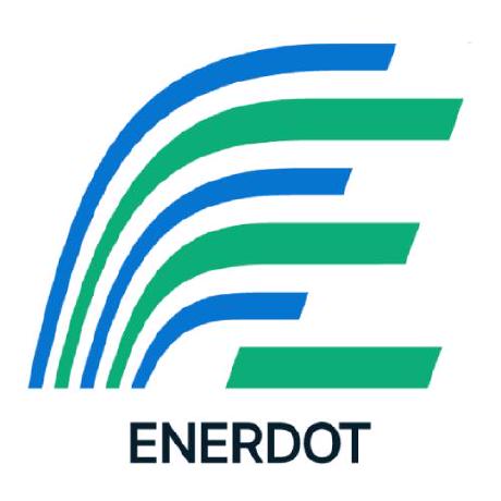 Genie Enerdot Genie Github - High Resolution Space Textures for Desktop