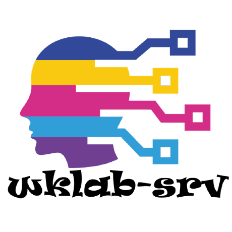 Waklab Github - High Resolution City Backgrounds for Desktop