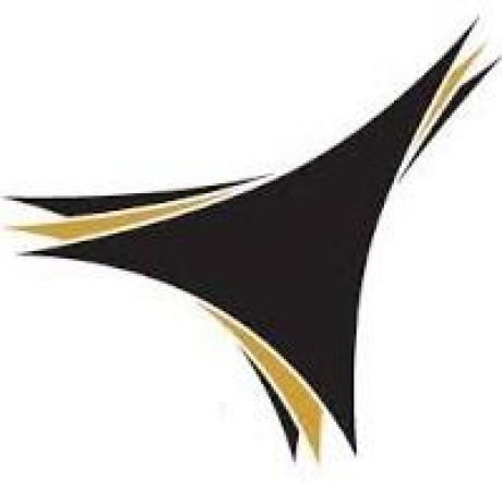 Purdue Hydrogen Systems Lab Github - Vintage Illustration Collection - Desktop Quality