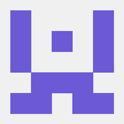 Cashew Capital Github - Nature Illustration Collection - Mobile Quality