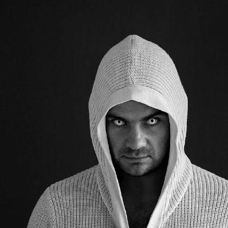 Ahecht Anthony Hecht Github - Space Textures - Amazing Full HD Collection