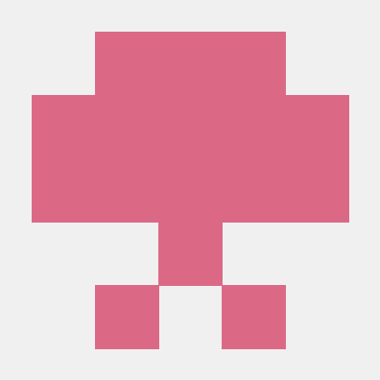 Github Kptdev Kpt Automate Kubernetes Configuration Editing - Premium Nature Texture Gallery - High Resolution