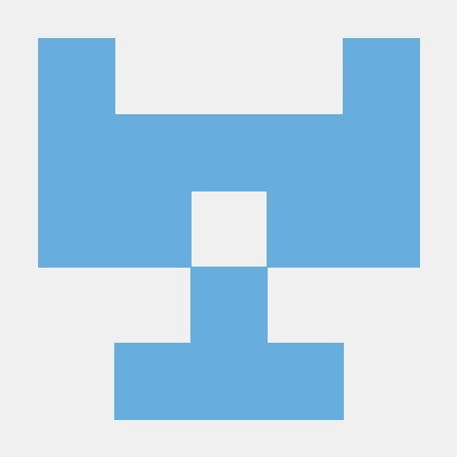 Github Ibitter Syr - Premium Dark Texture Gallery - Retina