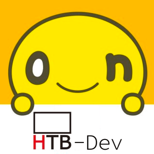 Github Saogito Htb Manager - Best Ocean Images in High Resolution