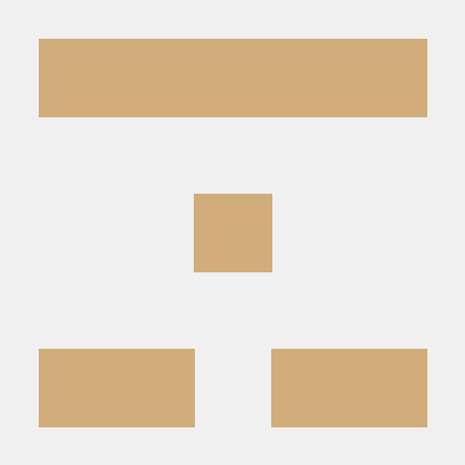 Vincnardelli Vincenzo Nardelli Github - Light Background Collection - Ultra HD Quality