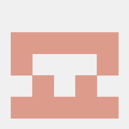 Github Sthetix Hats - 4K Light Backgrounds for Desktop