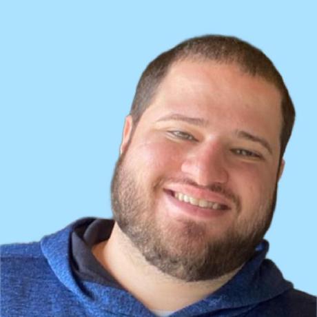 Kennylima Kenny Github - Classic Abstract Image - Full HD