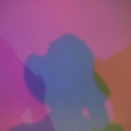 Yos0602 Yos Github - Best Vintage Illustrations in Retina