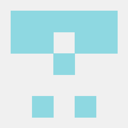 Github Lehoso Pyqt5practise - Download Creative Colorful Illustration | 4K