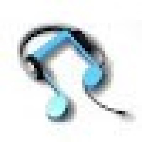 Github Cdguarnizo Lag Cgp Impulse Response Function Estimation Using - Download Professional Light Image | Full HD