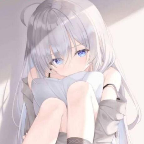 Issue 3 Miniyu157 Ryuzutool Github - Best Vintage Arts in Desktop