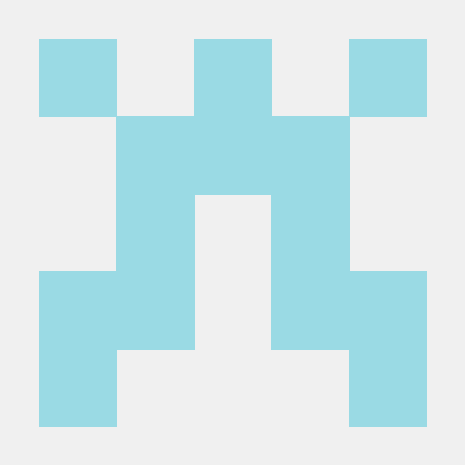 Pull Requests Hzhbest Winautohide Github - Best Sunset Images in 8K