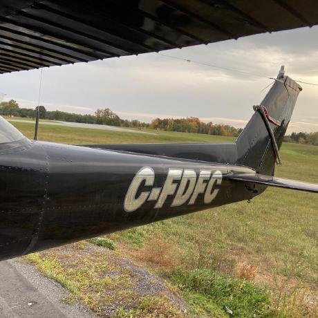 Rileythai Riley Github - Best Space Textures in Ultra HD