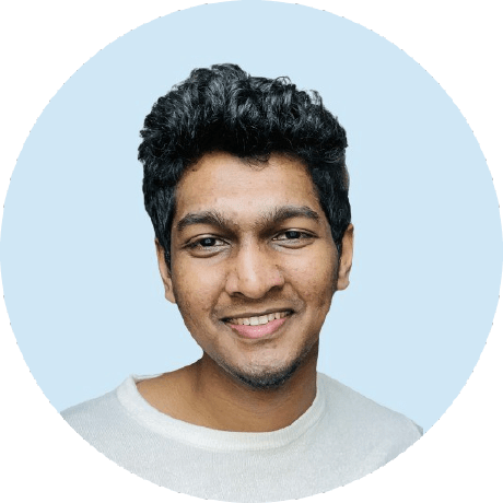 Vignesh18280 Kanaboina Vignesh Github - Premium Landscape Art Gallery - Mobile