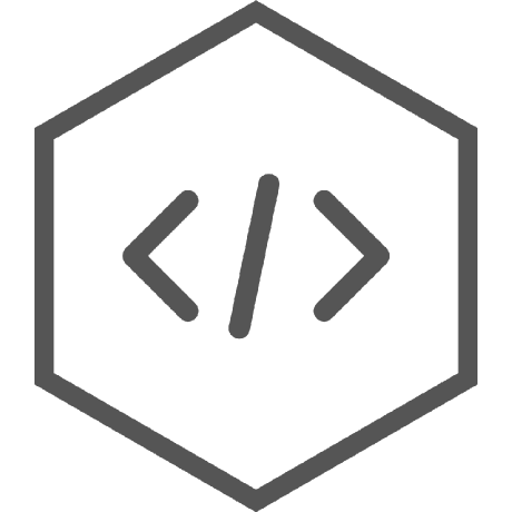 Fs Arbeitskreis Ausbildung Github - Artistic Retina Light Pictures | Free Download