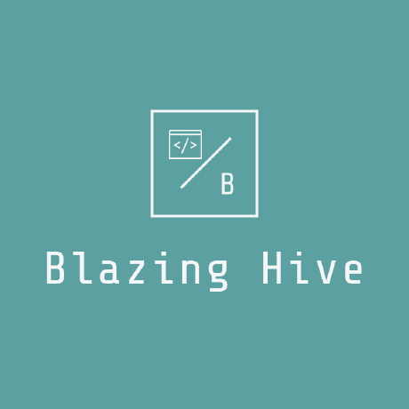 Blazing Timber Github - Premium Ocean Image Gallery - Full HD