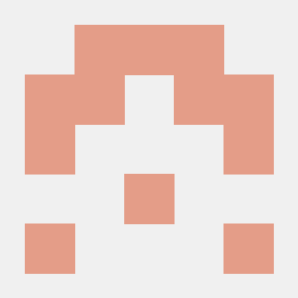 Two Factor Authentication Mrlt8 Docker Wyze Bridge Wiki Github - Best Vintage Wallpapers in Retina