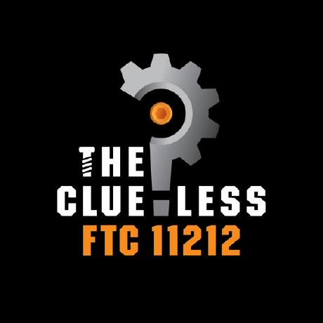 Cinclueless Clueless Github - Perfect HD Landscape Pictures | Free Download