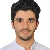 Set Servet Tun El Github - Premium Nature Texture Gallery - Desktop