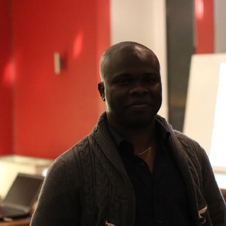 Eyram K Github - Vintage Patterns - Classic Retina Collection