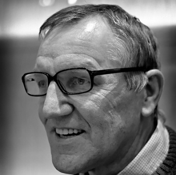 Github Spdx Spdx Spec The Spdx Specification In Markdown And Html - Download Stunning Colorful Image | 4K