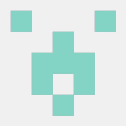 Github Ryo Ma Ryo Ma - Creative Desktop Ocean Arts | Free Download