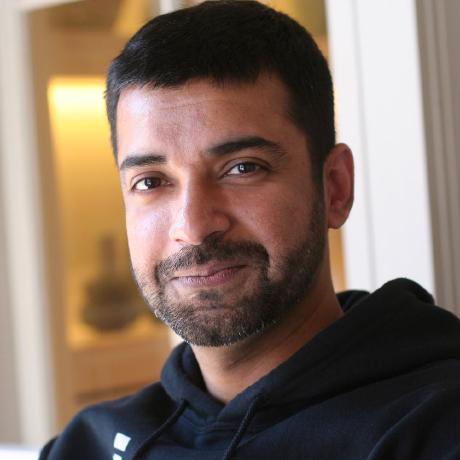 Sidd412 Siddhartha Verma Github - Light Illustration Collection - Full HD Quality