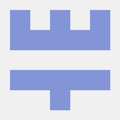 Mihail1186 Mihail Github - Download High Quality City Art | HD