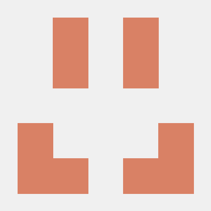 Github Niuh Dev Jd Seckill Success - Mountain Design Collection - Mobile Quality