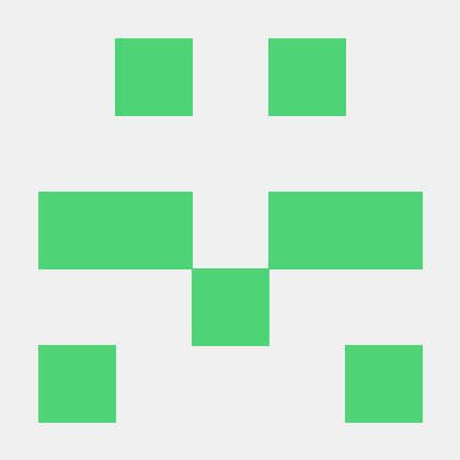 Bug Lombok Annotation Handler Class Lombok Eclipse Handlers Failed Issue 3628 - Light Illustration Collection - 8K Quality