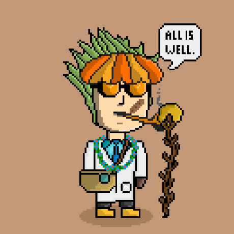 Dataphysician Patrick Damaso Md Github - Creative Gradient Texture - 8K