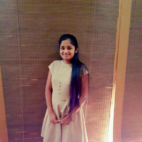 Nirmani116 A W Nirmani Fernando Github - Premium Abstract Photo Gallery - HD