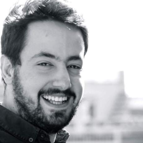 Ioannis Katsaros Github - Download Amazing Sunset Background | 8K