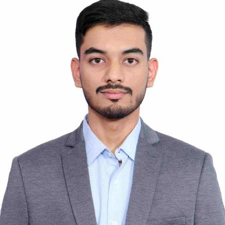 Aryankb Aryan Kumar Baghel Github - Incredible Mountain Pattern - 4K