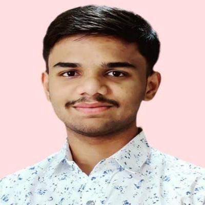 Github Adityawadkar Chatapp - Geometric Image Collection - HD Quality