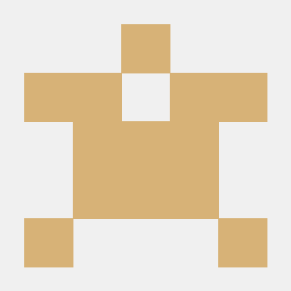 Github Seepatisekhar Product Api - Abstract Design Collection - Ultra HD Quality