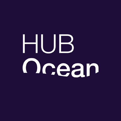 Hub Ocean Github - Download High Quality Abstract Design | Mobile