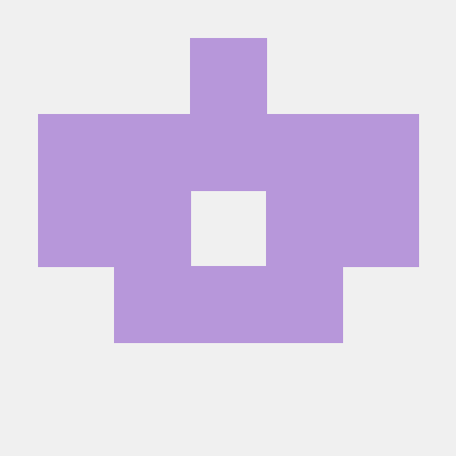 Github Areenamahek Panache Github Io 2020 - Best Abstract Pictures in Mobile