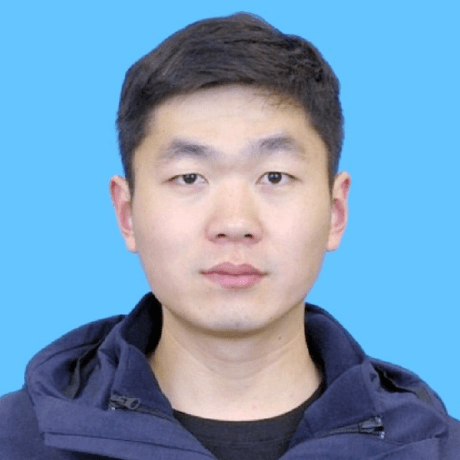 Github Weihui1308 Hotcoldblock Official Pytorch Implementation For - Stunning High Resolution Ocean Designs | Free Download