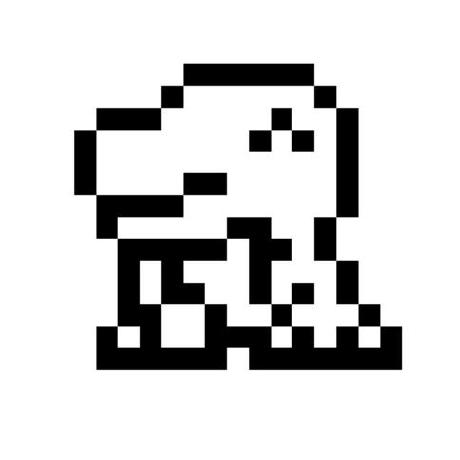 Github Soonsoft Soon Ui Mpa Soon Ui - Professional Vintage Picture - 8K