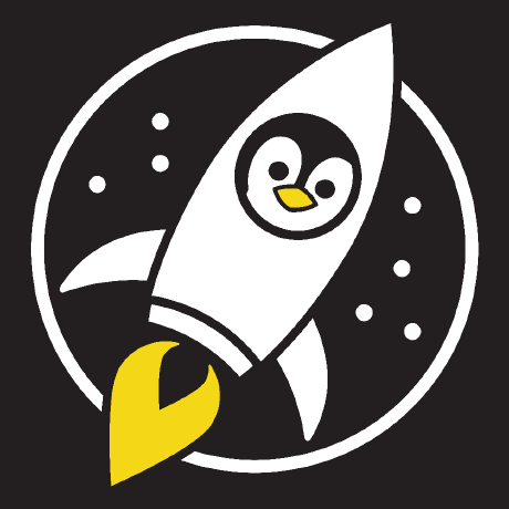 Linux Automation Gmbh - Premium Geometric Design Gallery - Full HD