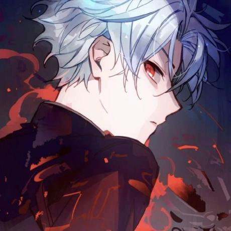 Fanhua Luojin Github - City Art Collection - 4K Quality