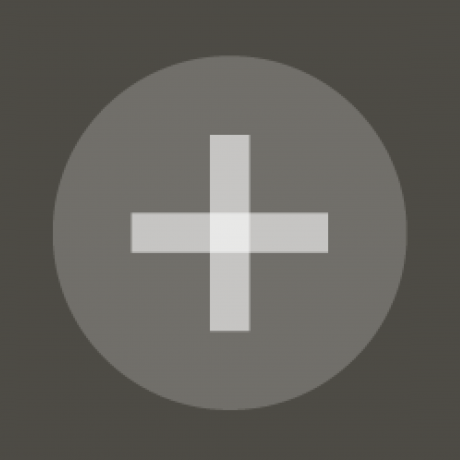 Releases Cure53 Dompurify Github - Incredible 4K Abstract Pictures | Free Download