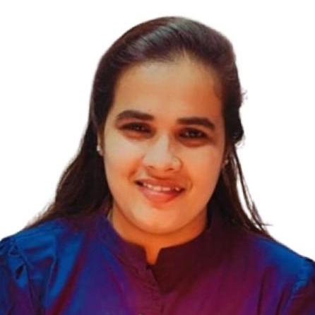 Pallavi 33 Pallavi Rajput Github - Artistic Vintage Image - 8K