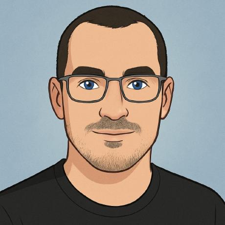 Gauthierxborg Gauthier Github - Mountain Wallpapers - Classic Ultra HD Collection